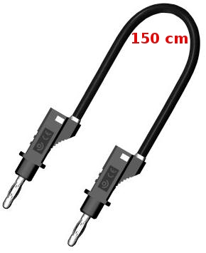 2110-150