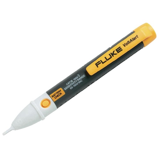 VOLTALERT 2AC