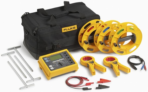 [FLU1625-2-kit] 1625-2-kit