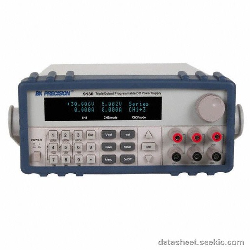 [BKPBK9130] BK9130
