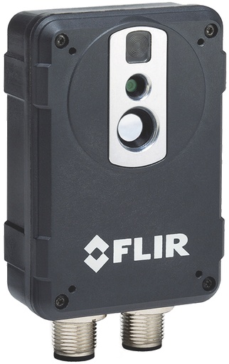 [FLIAX8] AX8