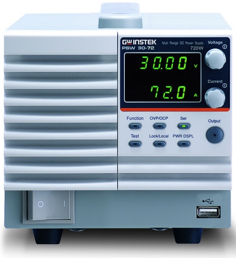 PSW-720W
