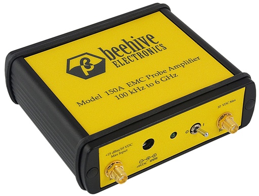 [BEE150A] 150A