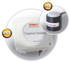 [KIMCR110-PN] CR110-PN