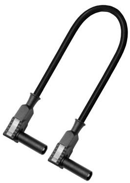 2410-IEC-150