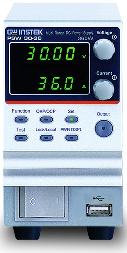 PSW-360W