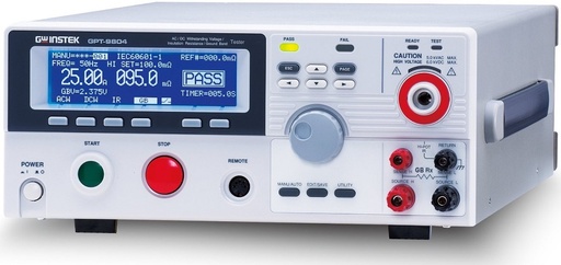 [GWIGPT9804] GPT-9804