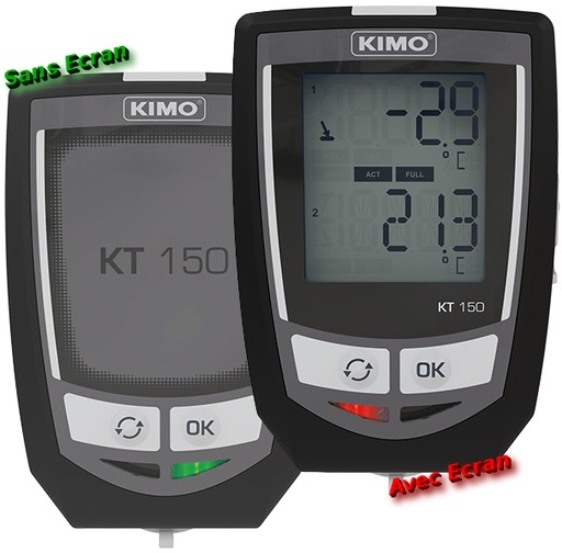 [KIMKT150] KT150