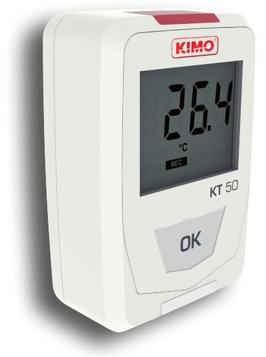 [KIMKT50] KT-50