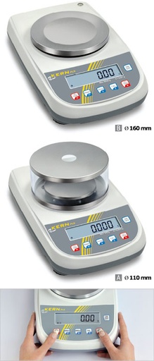 [KERPLJ6200-2A] PLJ 6200-2A