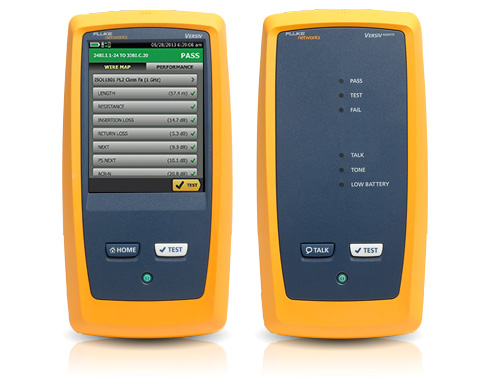 DSX-5000