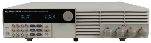 [BKPBK8512] BK8512