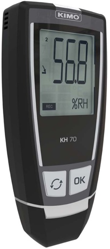 [KIMKH70] KH70