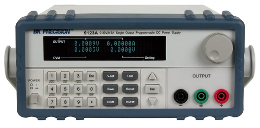 [BKPBK9123A] BK9123A