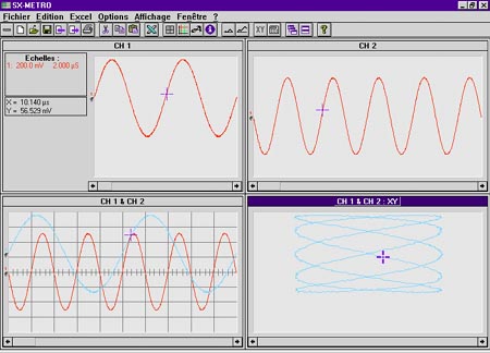 [MTXSXMETRO/P] SX-METRO/P