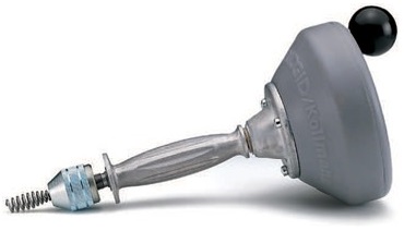 K-25
