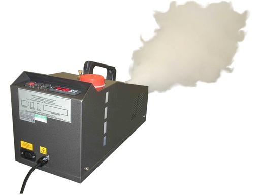 [DIVPS27RRC] PS27RRC