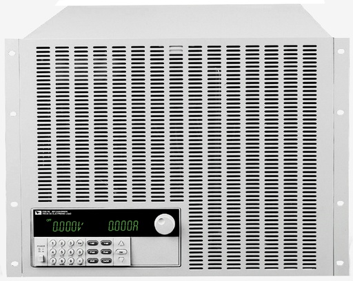 [BKPBK8524] BK8524
