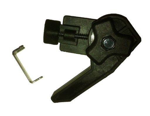 Cam Lever