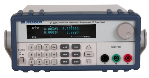 [BKPBK9122A] BK9122A