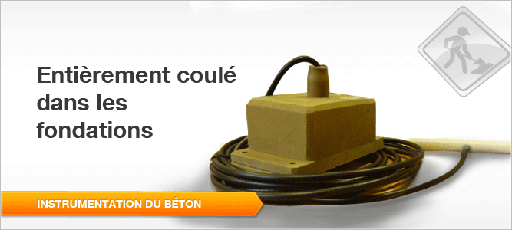 [NTOBLR36] BLR36
