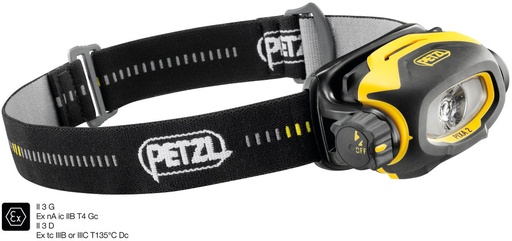 [PETPIXA2] PIXA2
