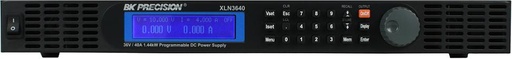 XLN3640