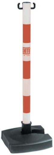 [CATAL316] AL-316