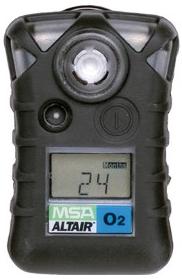 Altair O2