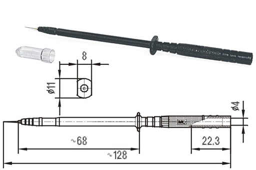 [MCTSPP4-S/F-22] SPP4-S/F