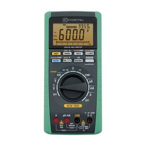 [KYOK1052] K1052