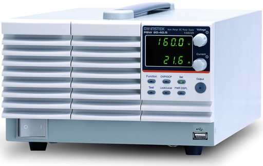 PSW-1080W