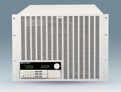 [BKPBK8526] BK8526
