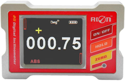 [RIODMI410] DMI410
