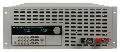 [BKPBK8520] BK8520