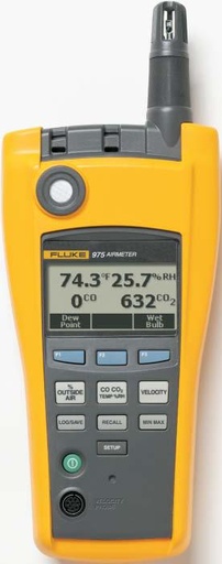 975