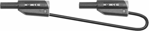 2617-IEC-200