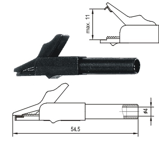 SAGK4-K