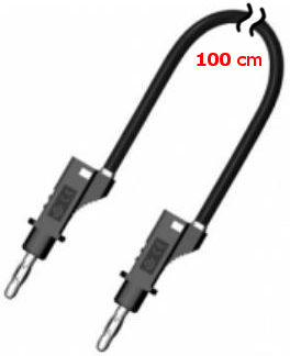 2110-100