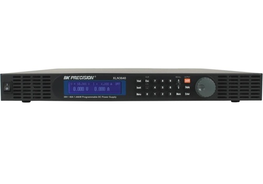 XLN60026