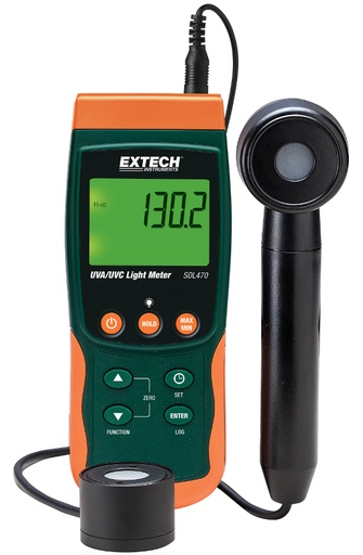 [EXTSDL470] SDL 470