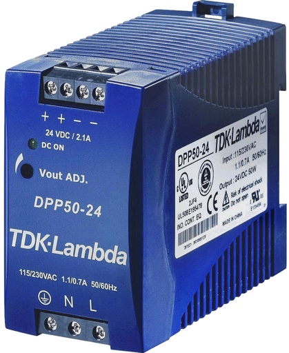 DPP30