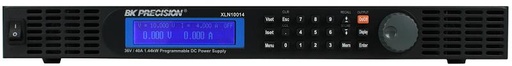 XLN10014