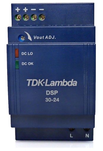DSP30
