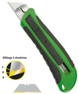 [DIVCutter] Cutter CSLT