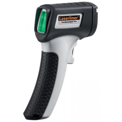 [LARCSP-TTD] CondenseSpot Pro TTD