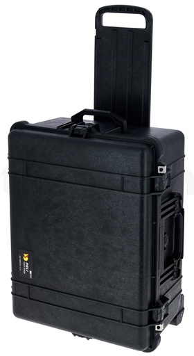 [PLI1610Case-TTD] 1610Case TTD