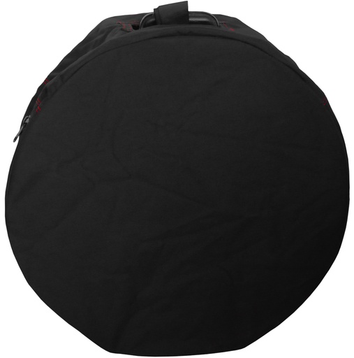 [DIVFANBAG-nm] Housse Ventilateur