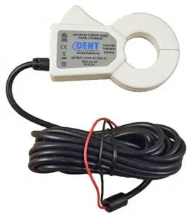 [DTICTCON0150U-TTD] CT-CON-0150-U TTD