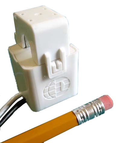 [DTICTHSC050U-TTD] CT-HSC-050-U TTD